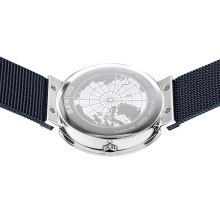 Bering Ceramic női karóra 11435-307
