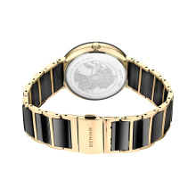 Bering Ceramic Diamond női karóra 11435-732