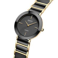Bering Ceramic Diamond női karóra 11435-732