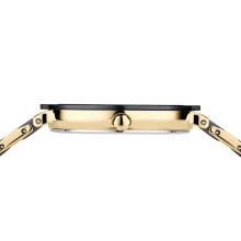 Bering Ceramic Diamond női karóra 11435-732