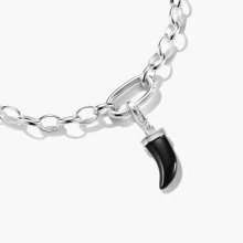Thomas Sabo Charm