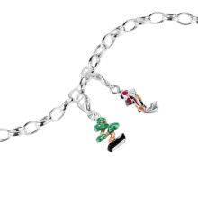 Thomas Sabo Bonsai fa charm