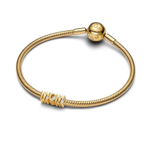 Pandora Megfordítható anya charm