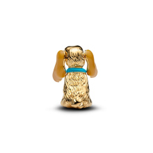 Pandora Disney Susi charm