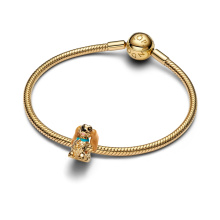 Pandora Disney Susi charm