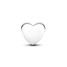 Pandora charm