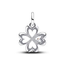 Pandora charm