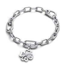 Pandora charm