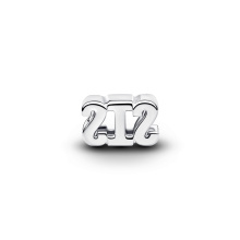 Pandora charm