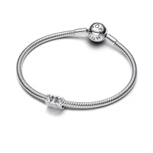Pandora charm