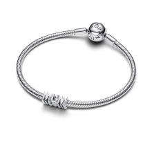 Pandora charm