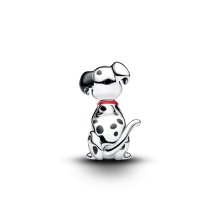 Pandora Disney 101 kiskutya Paca charm
