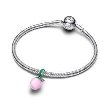 Pandora charm