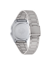 Casio Vintage Silver férfi karóra A158WEA-1EF