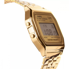 Casio óra