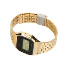 Casio óra