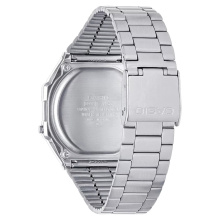 Casio óra