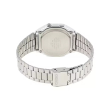 Casio óra