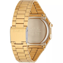 Casio óra