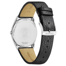 Citizen Elegance Man férfi karóra AR3120-16A