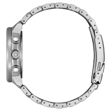 Citizen Promaster férfi karóra AT8300-58E