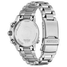 Citizen Promaster férfi karóra AT8300-58E