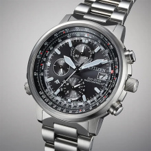 Citizen Promaster férfi karóra AT8300-58E