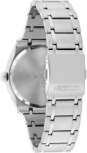 Citizen Titanium férfi karóra AW1240-57E