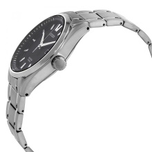Citizen Titanium férfi karóra AW1240-57E