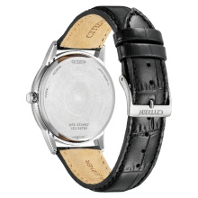 Citizen Elegance man férfi karóra AW1780-17L
