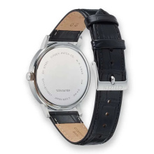 Citizen Sporty férfi karóra BI5070-06A