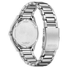 Citizen Sporty férfi karóra BM7620-83Y