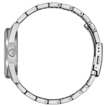 Citizen Sporty férfi karóra BM7620-83Y