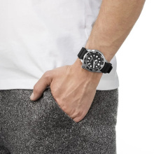 Citizen Promaster Marine férfi karóra BN0150-10E