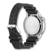 Citizen Promaster Marine férfi karóra BN0150-10E