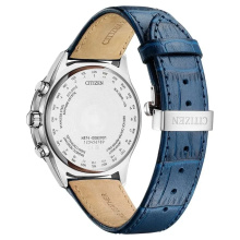 Citizen Promaster férfi karóra BY1030-09A