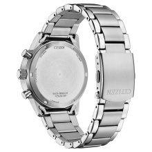 Citizen Chrono férfi karóra CA4720-52L