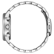 Citizen Chrono férfi karóra CA4720-52L