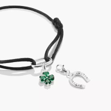 Thomas Sabo Charm
