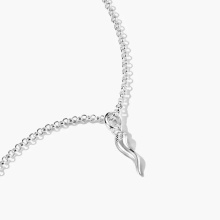 Thomas Sabo Charm