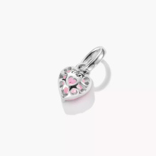 Thomas Sabo Charm