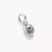 Thomas Sabo Charm
