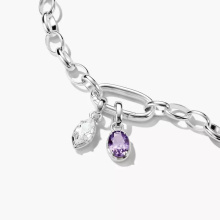 Thomas Sabo Charm