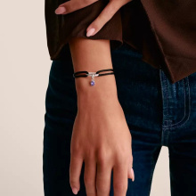 Thomas Sabo Charm