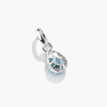 Thomas Sabo Charm
