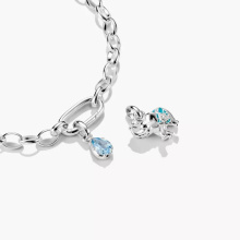 Thomas Sabo Charm