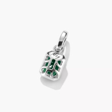 Thomas Sabo Charm