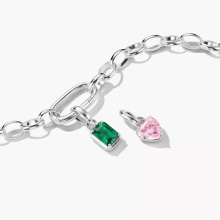 Thomas Sabo Charm