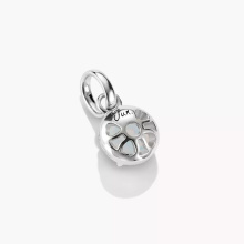 Thomas Sabo Charm