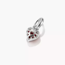Thomas Sabo Charm